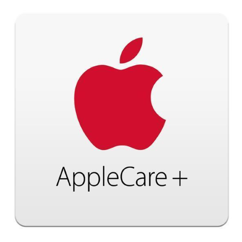 APPLECARE+ FOR IPHONE SE (PREMI DI ASSICURAZIONE COMPRENSIVI DI TASSE AL 21,25%)